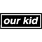 Our Kid - OASIS Band Tribute - MADE IN THE 90s .png