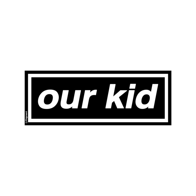 Our Kid - OASIS Band Tribute - MADE IN THE 90s .png