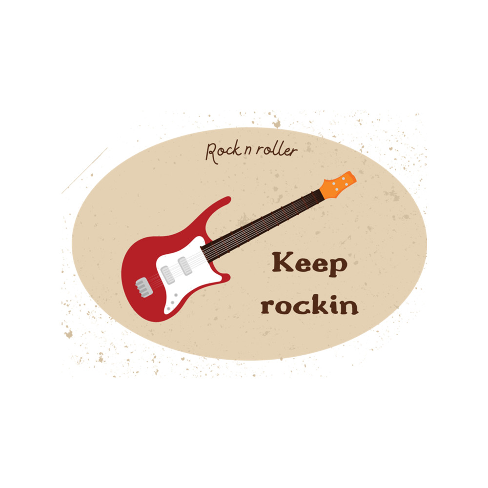 Rock n roller .png
