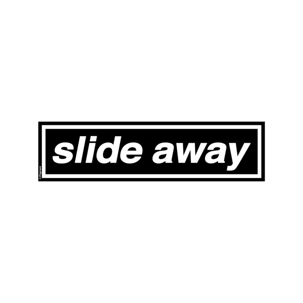 Slide Away - OASIS Band Tribute - MADE IN THE 90s .png