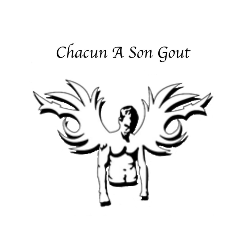 Vintage Robbie Williams .png