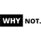 Why Not . .png