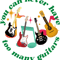 you can never have too many guitars  .png