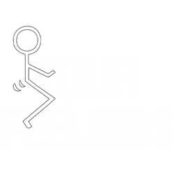 fck your feelings