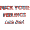Fck Your Feelings.png