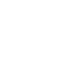 Fuck Your Feelings (2).png
