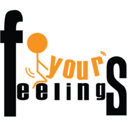 fuck your feelings funny