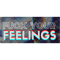 Fuck Your Feelings I Minimal x Aesthetic Design x Abstract Art Background .png