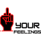 fuck your feelings.png