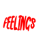 Funny Fuck Your Feelings .png