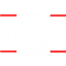 Trump 2020 - Fuck Your Feelings .png