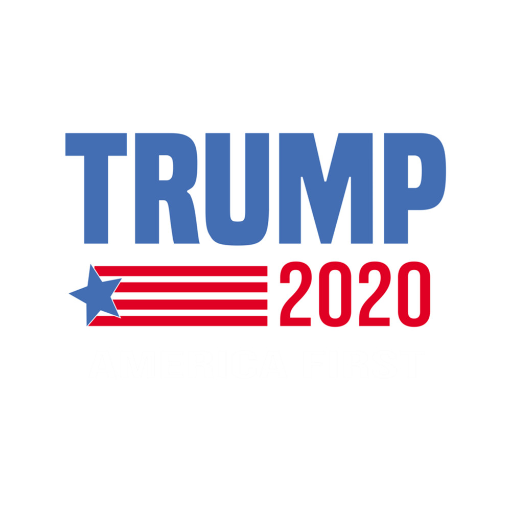 Trump 2020 Fuck Your Feelings .png