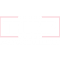 Trump 2020 Fuck Your Feelings .png