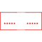 Trump 2020 Fuck Your Feelings Us Election .png