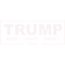 TRUMP 2020 KEEP COVID GREAT .png