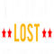 Trump Lost Fuck Your Feelings .png