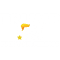 Trump lost Fuck Your Feelings One Star Rating Relaxed Fit .png