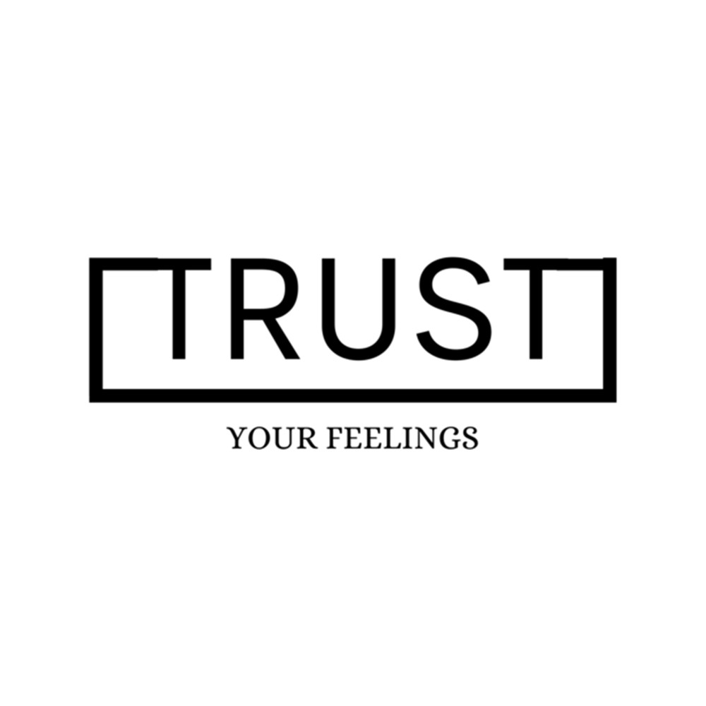 Trust your feelings .png