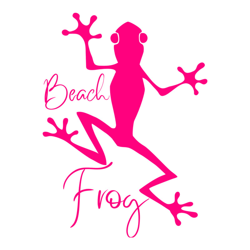 Beach Frog .png