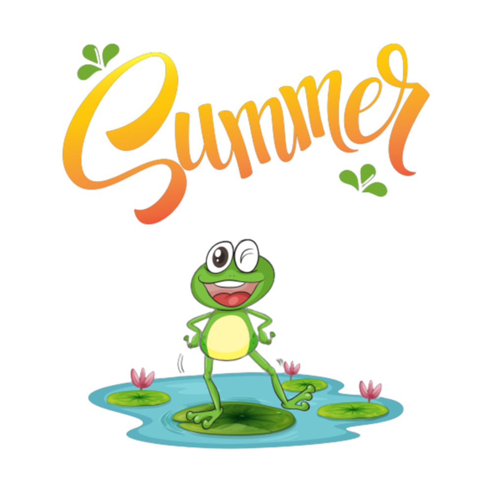 Frog At The Beach (4).png