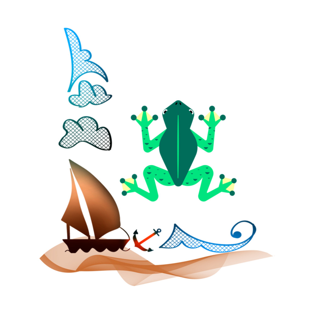 frog at the beach (2).png