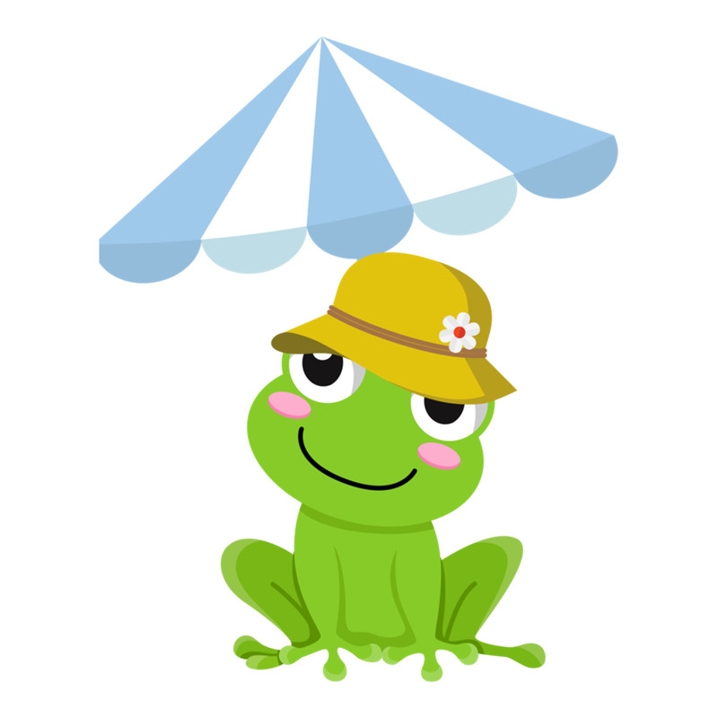 Frog At The Beach-Frog (1).png