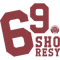 69 shoresy .png
