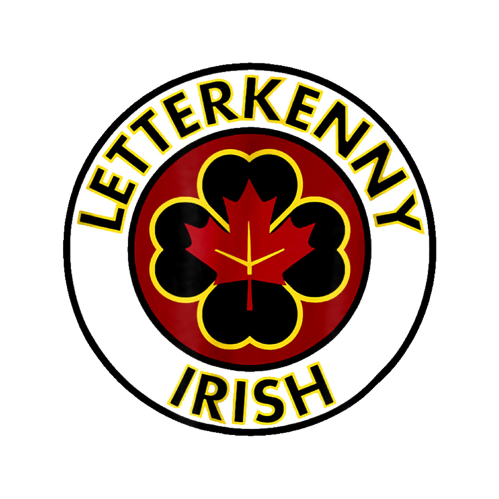 Letterkenny Irish Shoresy .png