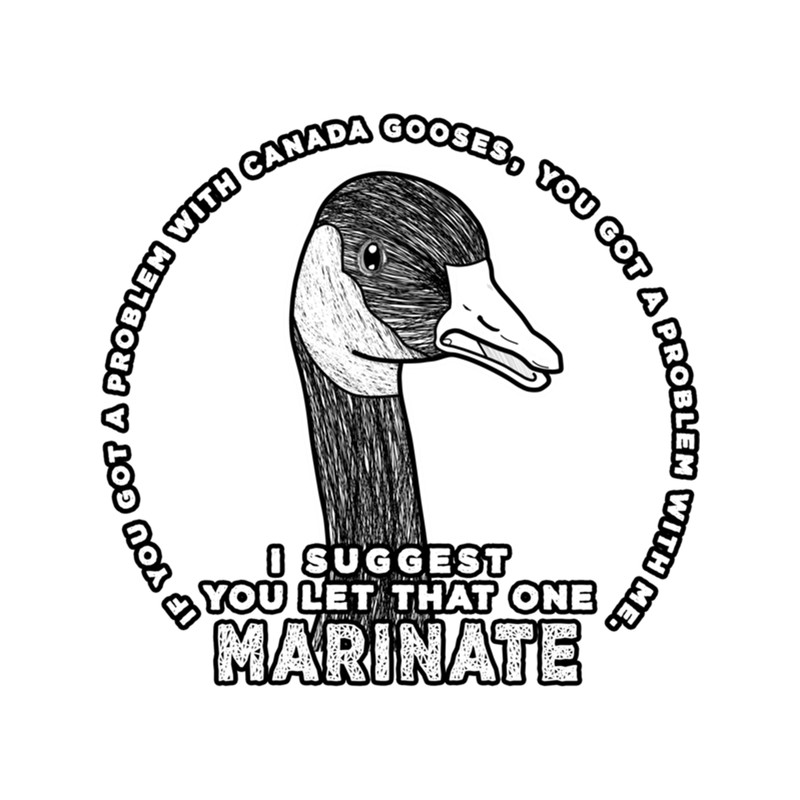 marinate, letterkenny .png