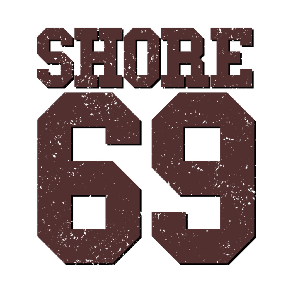 shore 69 .png
