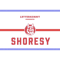 SHORESY .png