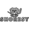 Shoresy .png