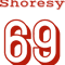 Shoresy 69 .png
