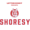 Shoresy - shoresy for 2024 - Shoresy 69 - shoresy give your balls a tug .png
