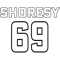 Shoresy - shoresy for 2024 - Shoresy 69 - shoresy give your balls a tug .png