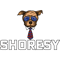 Shoresy - shoresy for 2024 - Shoresy 69 - shoresy give your balls a tug .png