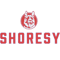 Shoresy - shoresy for 2024 - Shoresy 69 - shoresy give your balls a tug .png