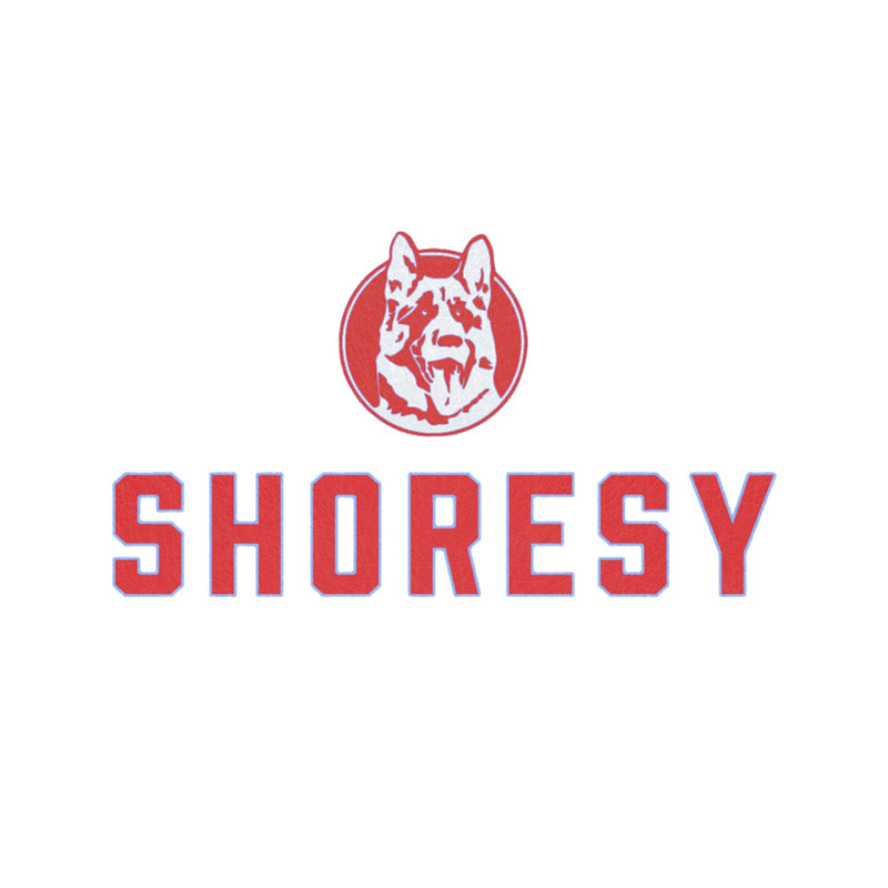 Shoresy - shoresy for 2024 - Shoresy 69 - shoresy give your balls a tug .png