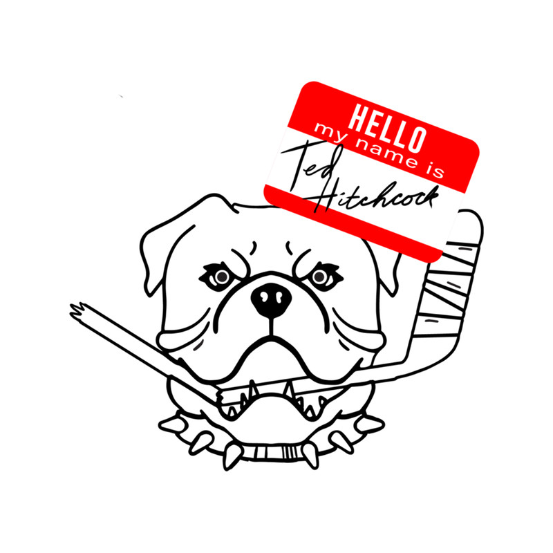 Shoresy - Ted Hitchcock .png