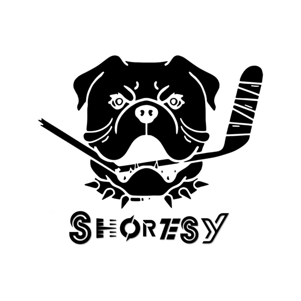 Shoresy a Shoresy a Shoresy .png