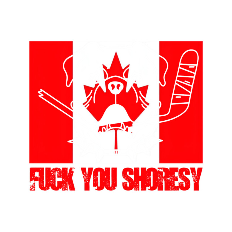 Shoresy a Shoresy s Shoresy .png