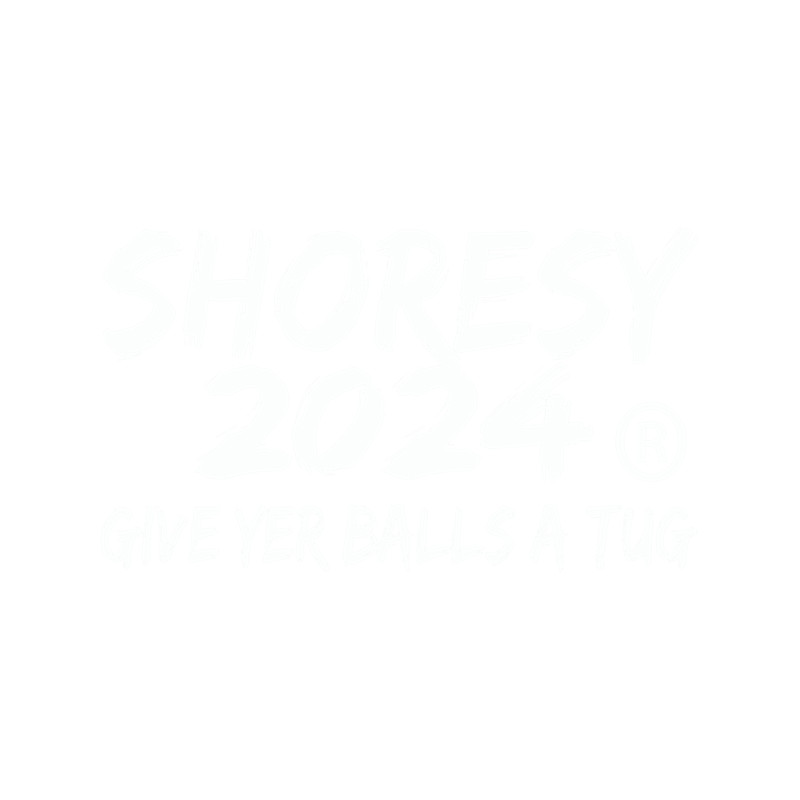 Shoresy for 2024 .png