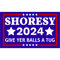Shoresy for 2024.png