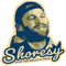 shoresy thug .png
