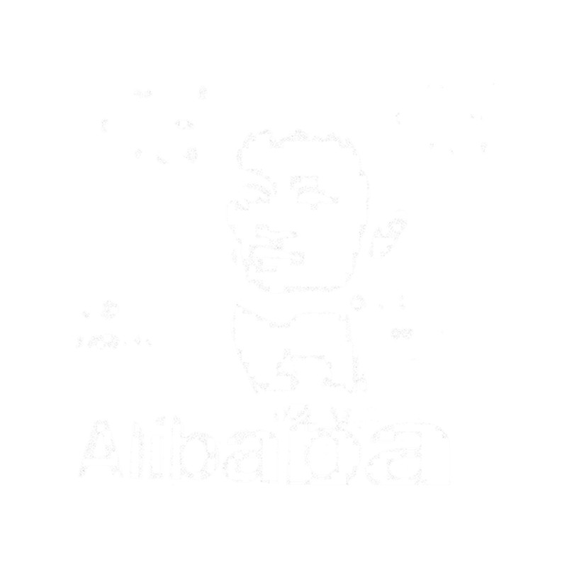 alibaba .png