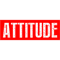 attitude .png