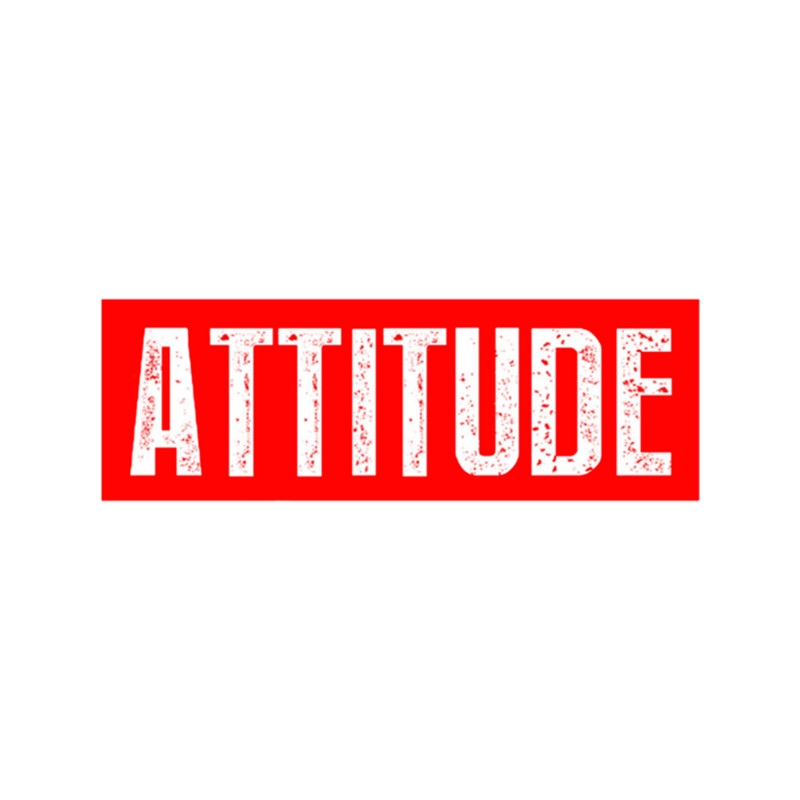 attitude .png