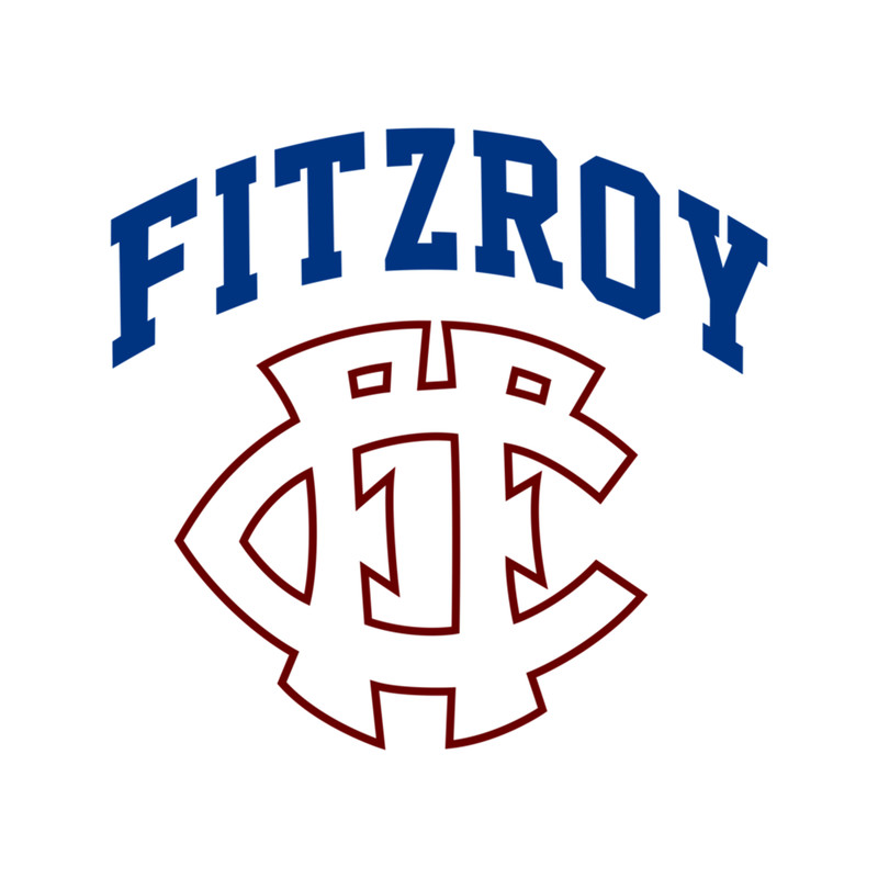 aussie rules fitzroy .png