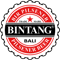 bintang .png