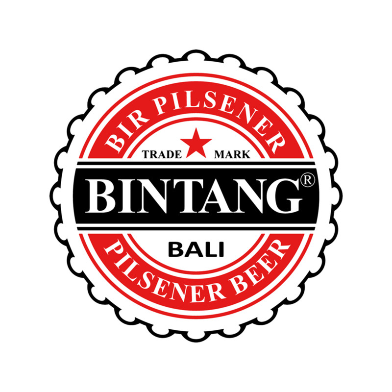bintang .png